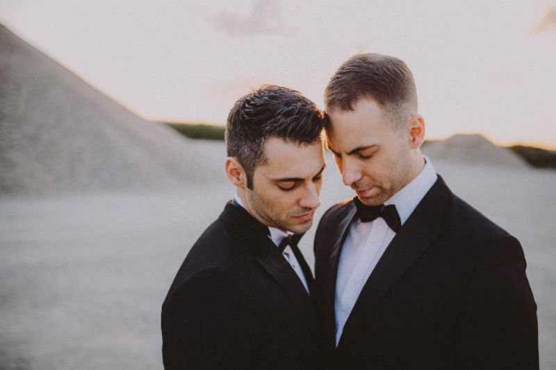 hochzeitsfotograf aus wien österreich roland faistenberger gaywedding gay wedding
