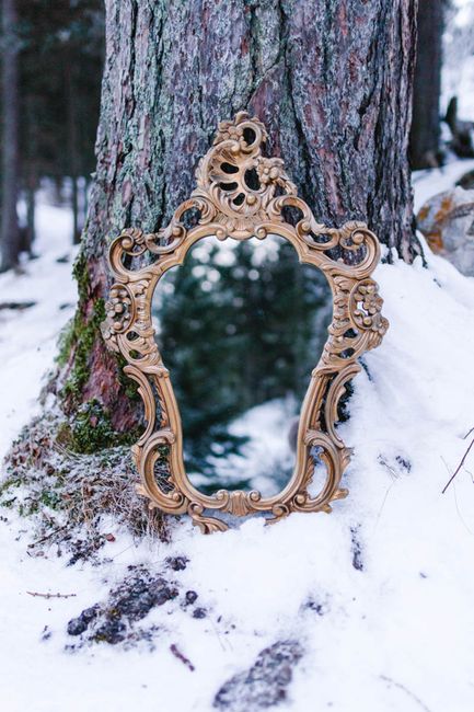 @MaTentation_Hochzeitsfotograf_Wien_Schneewittchen_Disney_inspiriert01
