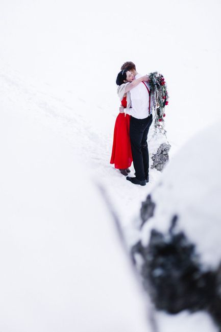 @MaTentation_Hochzeitsfotograf_Wien_Schneewittchen_Disney_inspiriert19