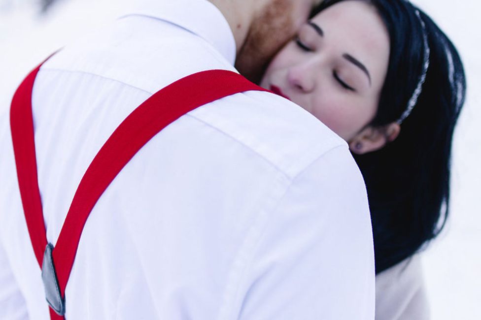 @MaTentation_Hochzeitsfotograf_Wien_Schneewittchen_Disney_inspiriert21