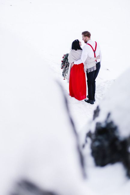 @MaTentation_Hochzeitsfotograf_Wien_Schneewittchen_Disney_inspiriert34