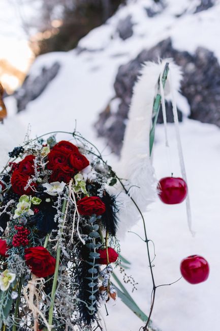 @MaTentation_Hochzeitsfotograf_Wien_Schneewittchen_Disney_inspiriert37