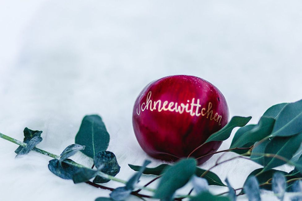 @MaTentation_Hochzeitsfotograf_Wien_Schneewittchen_Disney_inspiriert45