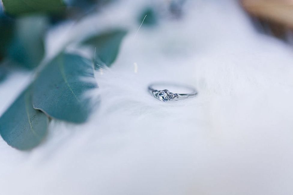 @MaTentation_Hochzeitsfotograf_Wien_Schneewittchen_Disney_inspiriert50
