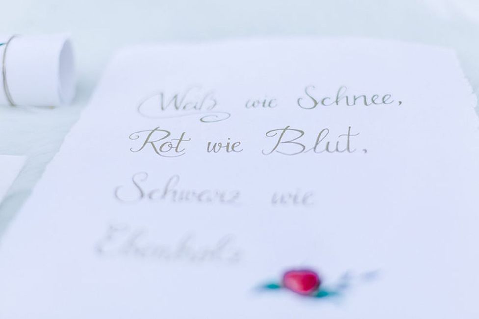 @MaTentation_Hochzeitsfotograf_Wien_Schneewittchen_Disney_inspiriert57