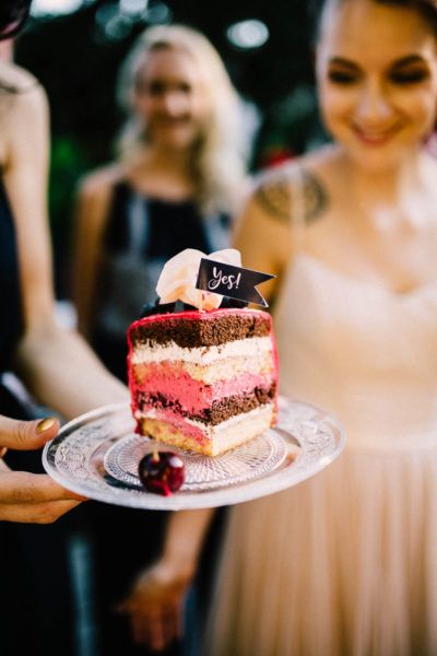 bestofbridalshower36