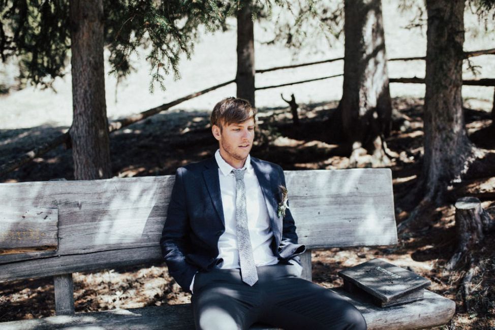 BiancaMarieFotografie-0078-w1100-h1100 BiancaMarieFotografie-0078-w1100-h1100