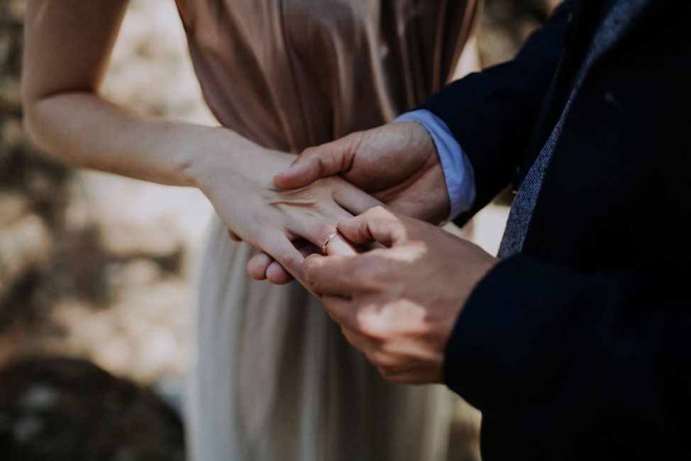 BiancaMarieFotografie-0389-w1100-h1100