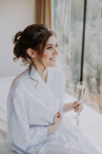 BiancaMarieFotografie-9637-w1100-h1100 BiancaMarieFotografie-9637-w1100-h1100