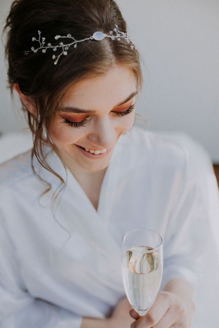 BiancaMarieFotografie-9662-w1100-h1100