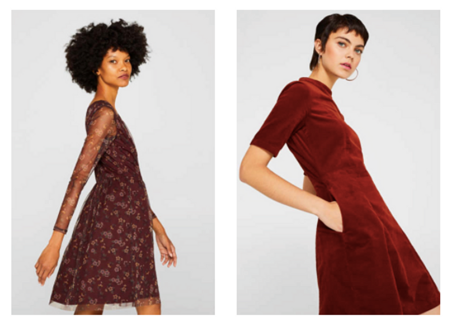 Kleidung,Haare,Oberbekleidung,Frisur,Arm,Schulter,Hals,Mode,Textil,Ärmel,