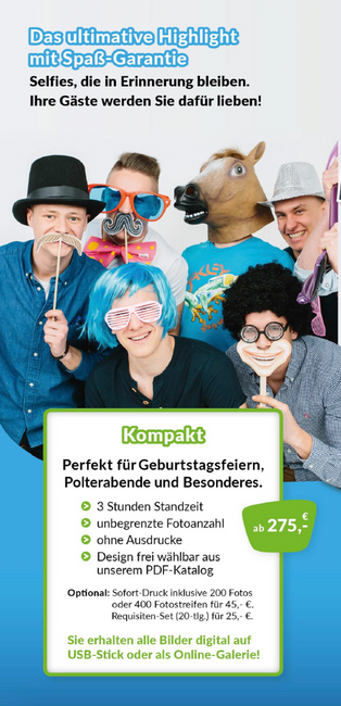 Lächeln,Gesichtsausdruck,Produkt,Hut,Fedora,Sehhilfe,Sonnenhut,Glücklich,Säugetier,Teilen,