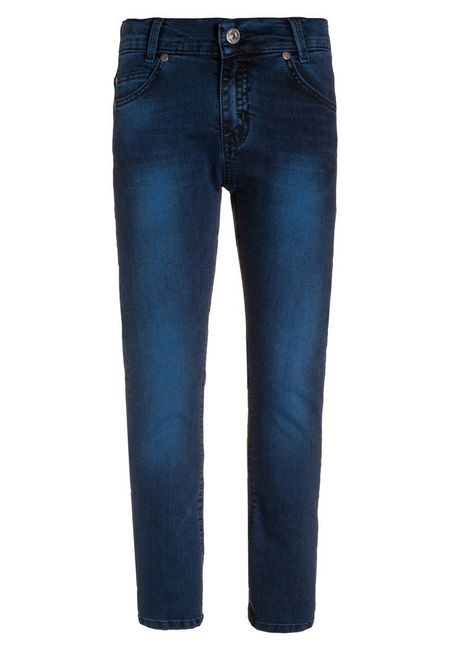 Festliche Kindermode (Blue Effect Jeans)