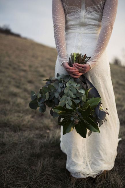 Blume, Pflanze, Hand, Arm, Kleid, Menschen in der Natur, Natur, menschlicher Körper, Textil, Botanik,