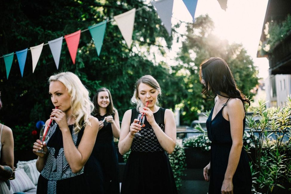 bridalshower (109 von 270)