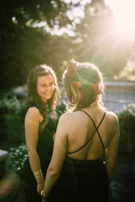 sonnenhochzeit