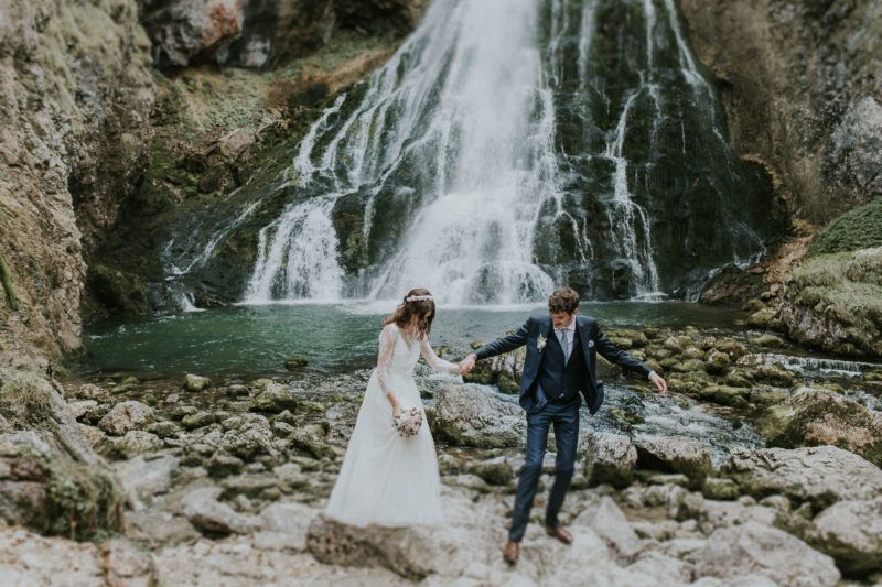carolina auer photography besten hochzeitsfotografen österreich
