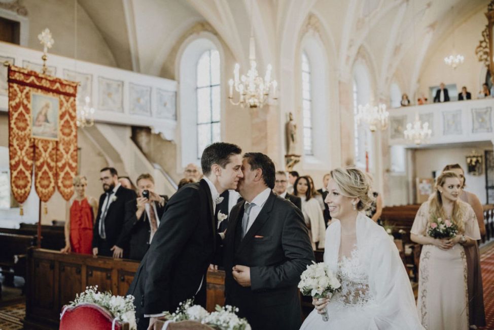 Hochzeitskleid,Blume,Braut,Krawatte,Glücklich,Anzug,Brautkleidung,Blumenarrangement,Ritus,Hochzeitsfeier Versorgung,