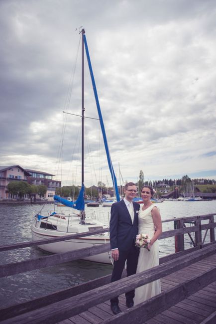 Wolke,Himmel,Wasser,Boot,Wasserfahrzeug,Mast,See,Segelboot,Boote und Bootfahren--Ausrüstung und Zubehör,Schiff,