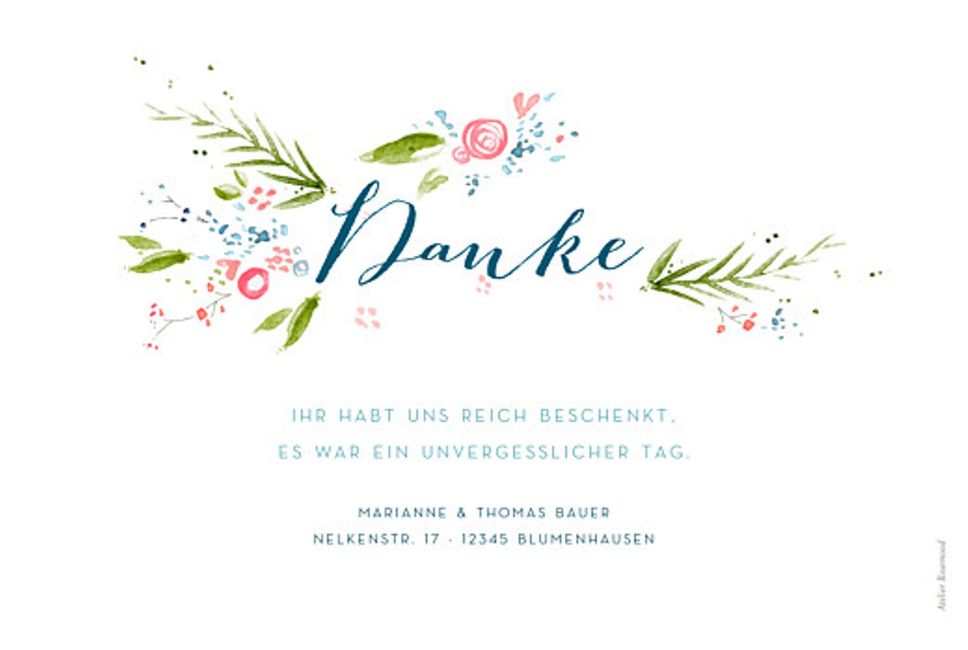 Gruß,Pflanze,Schriftart,Glücklich,Poster,Blütenblatt,Event,Kreative Künste,Florales Design,Grafiken,