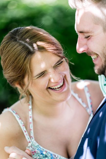 Lächeln, Haare, Gesicht, Haut, Lippen, Foto, Schulter, Gesichtsausdruck, Muskeln, Menschen in der Natur,