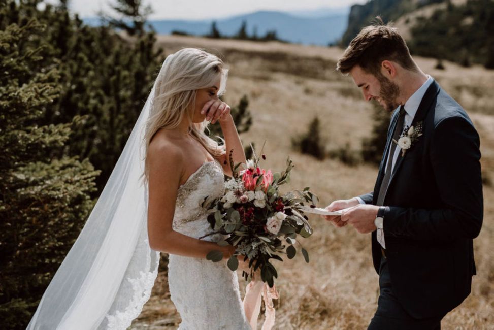 Kleidung,Hochzeitskleid,Braut,Pflanze,Blume,Foto,Brautschleier,Kleid,Brautkleidung,Blitzlichtfotografie,