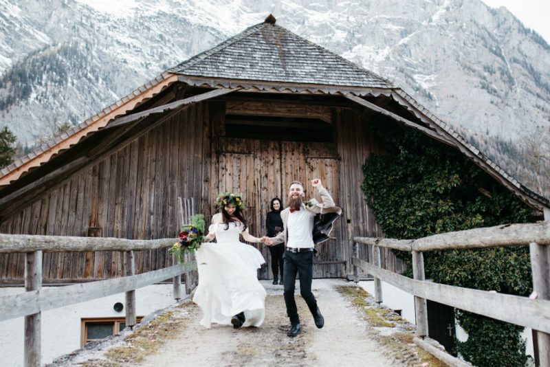 elopement_watzmann-091