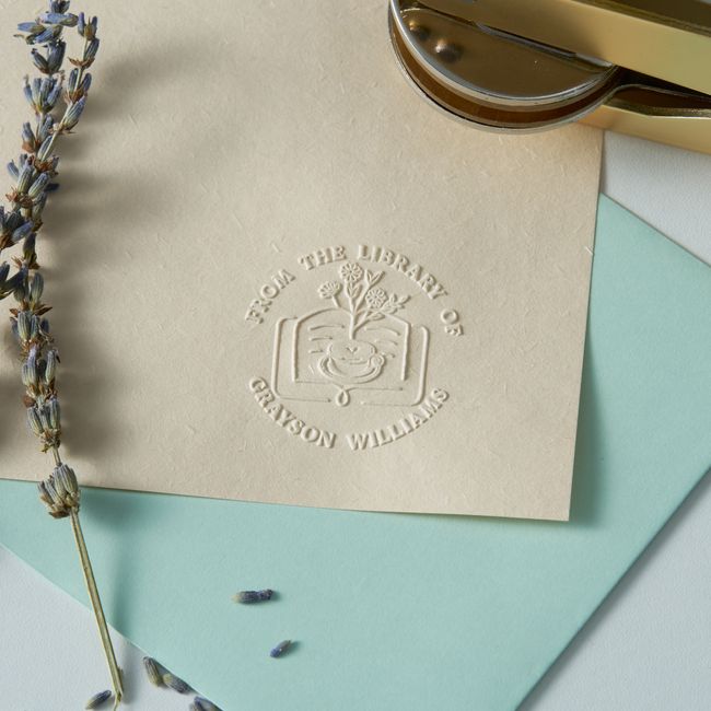 embosser hochzeitstrend Papier, Papierprodukt, Bürobedarf, Umschlag, Etikett, Schreibwaren, Messing, Partybedarf,