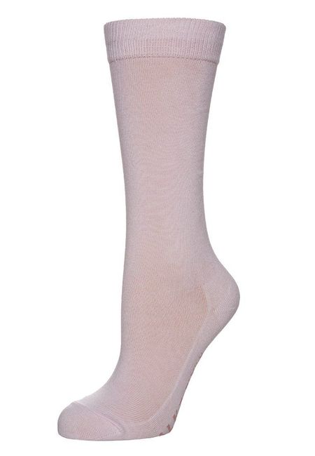 Festliche Kindermode (Falke Kniestrümpfe)