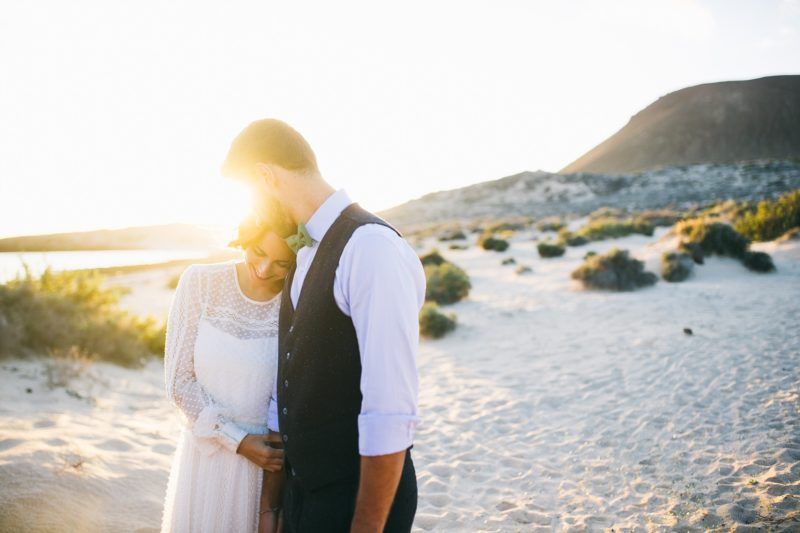 forma photography beste hochzeitsfotografen aus österreich