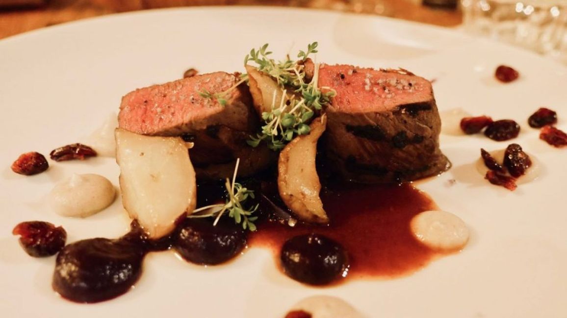 Lebensmittel,Zutat,Rezept,Küche,Rindfleisch,Steak,Teller,Produkt,Garnierung,