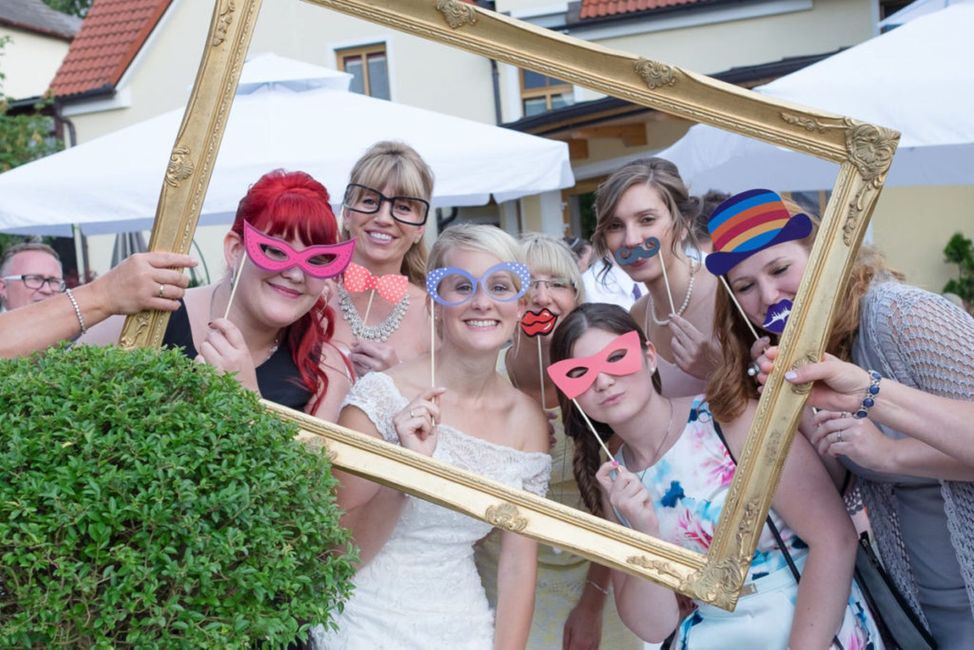 Gesicht,Lächeln,Brille,Pflanze,Sehhilfe,Fenster,Glücklich,Brille,Sonnenbrille,Freizeit,