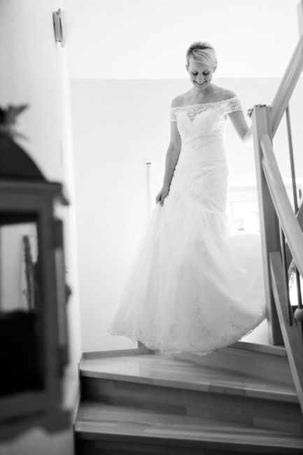 Hochzeitskleid,Braut,Brautschleier,Kleid,Brautkleidung,Einteiliges Kleidungsstück,Flash-Fotografie,Brautpartykleid,Taille,Kleid,