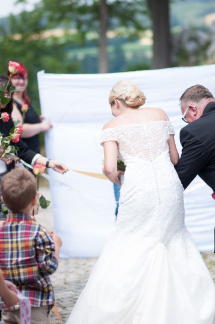 Hose,Hochzeitskleid,Frisur,Braut,Weiß,Kleid,Tartan,Brautkleidung,Happy,Brautpartykleid,
