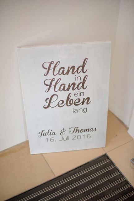 Braun, Handschrift, Schrift, Rechteck, Materialeigenschaften, Kunst, Ereignis, Papier, Papierprodukt, Logo,