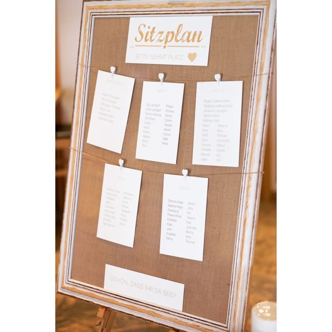 Braun,Rechteck,Holz,Fenster,Schrift,Tür,Holzbeize,Hartholz,Rezept,Tisch,