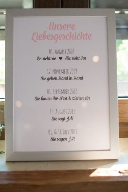 Braun,Holz,Rechteck,Schrift,Event,Kunst,Hartholz,Beschilderung,Raum,Grafik,