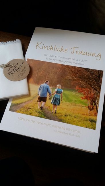 Pflanze,Produkt,Natur,Publikation,Organismus,Schrift,Holz,Gras,Naturlandschaft,Landschaft,