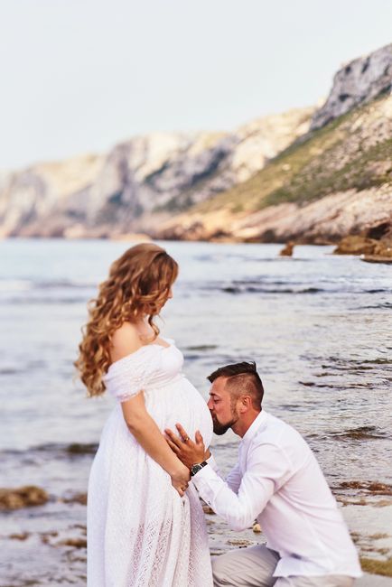 Küste,Meer,Küsten- und Ozeanlandschaften,Ufer,Ozean,Urlaub,Strand,Liebe,Glück,Windwelle,