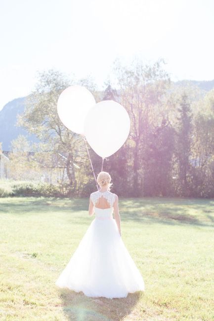 freudelachenliebe_hochzeitpfluger-34