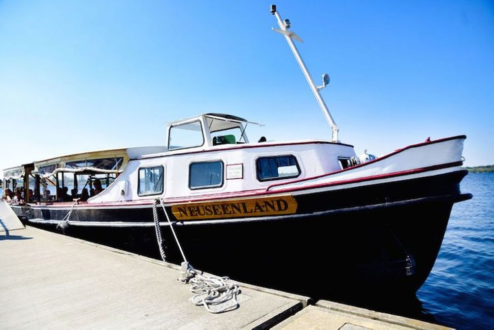 Himmel,Wasser,Boot,Schiffsarchitektur,Wasserfahrzeug,Fahrzeug,Dock,Schiff,Boote und Bootfahren--Ausrüstung und Zubehör,See,