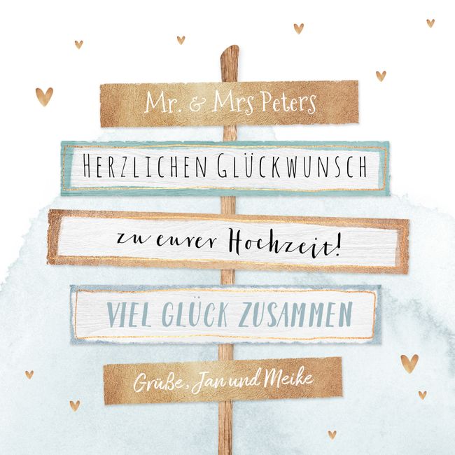 Produkt,Rechteck,Holz,Schrift,Publikation,Kunst,Happy,Muster,Design,Regal,