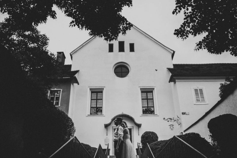 Gebäude, Himmel, Fenster, Schwarz, Baum, Architektur, Schwarz-Weiß, Geste, Haus, Stil,
