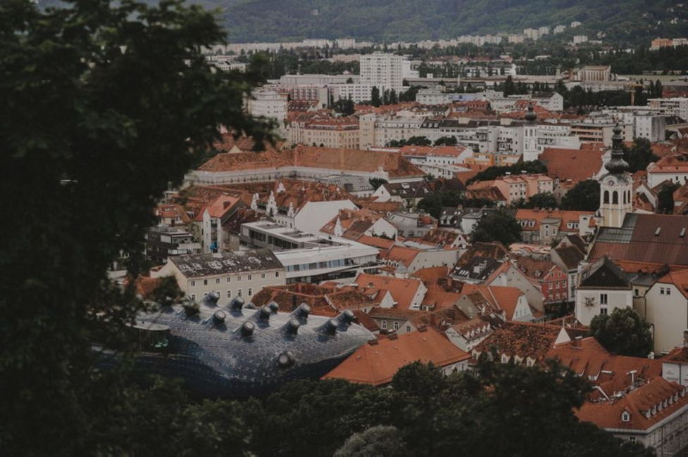 Gebäude, Haus, Baum, Welt, Fenster, Städtebau, Nachbarschaft, Wohngebiet, Landschaft, Stadt,