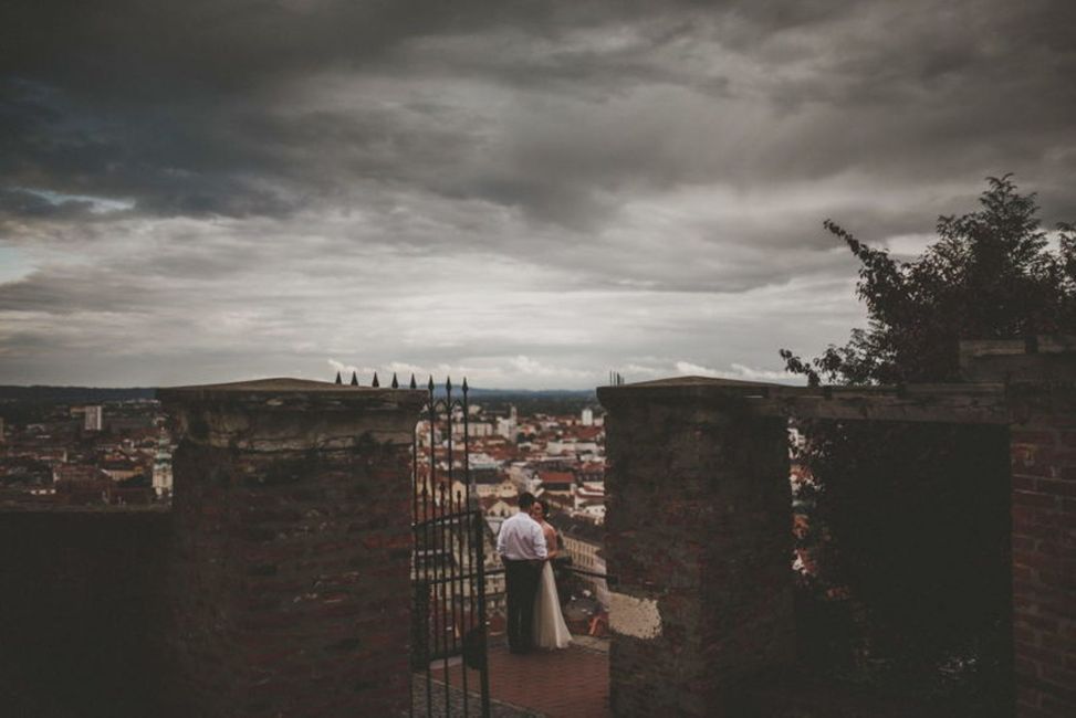 Wolke, Himmel, Atmosphäre, Fenster, Blitzlichtfotografie, Pflanze, Grau, Holz, Horizont, Cumulus,
