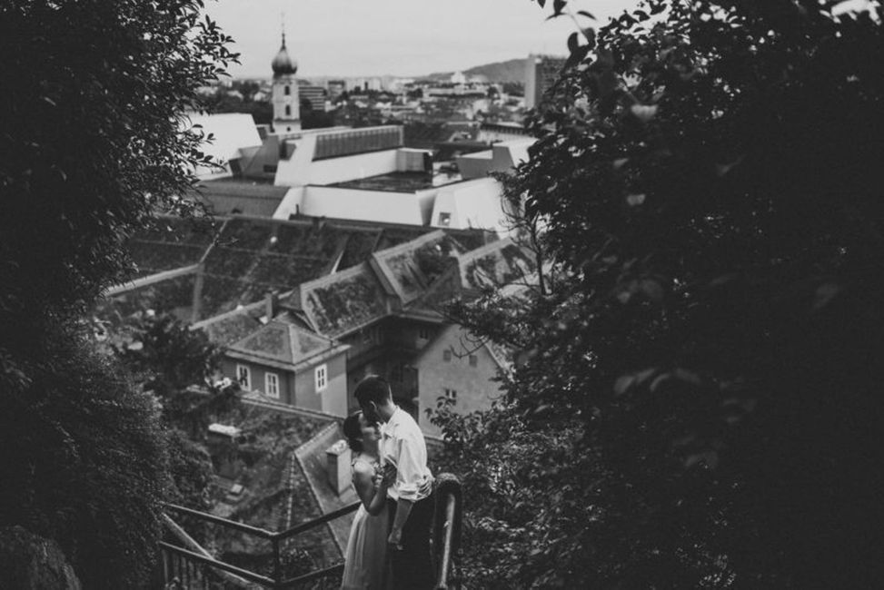 Gebäude,Schwarz,Schwarz-Weiß,Baum,Stil,Pflanze,Monochrom,Monochromfotografie,Stadt,Landschaft,
