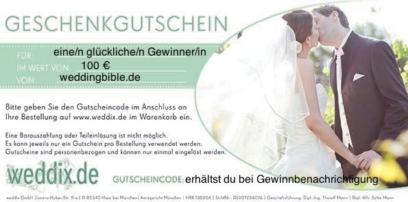 gutschein-sissi-advent-web
