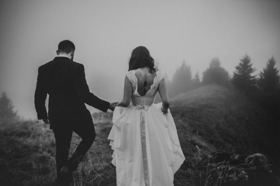 Herzflimmern Herzflimmern