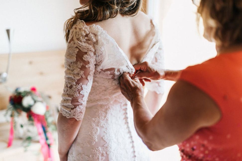 Hochzeitskleid,Mode,Ärmel,Glücklich,Brautkleidung,Braut,Geste,Kleid,Verzierung,Kleid,