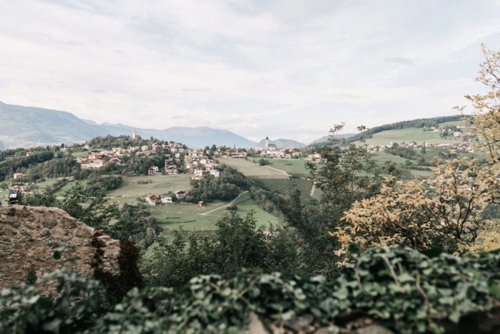 Wolke, Himmel, Pflanze, Pflanzengemeinschaft, Berg, Baum, Hochland, Naturlandschaft, Ebene, Landschaft,